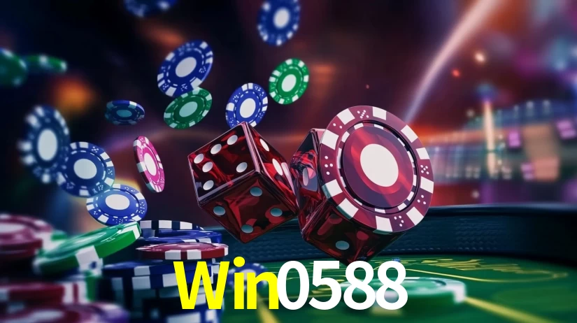 Jogos Crash Online Win0588